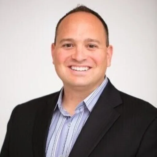 Mike Ventrella