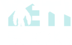 YetiBooks Logo
