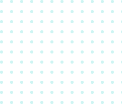 dots green