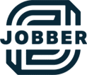 JOBBER Logo